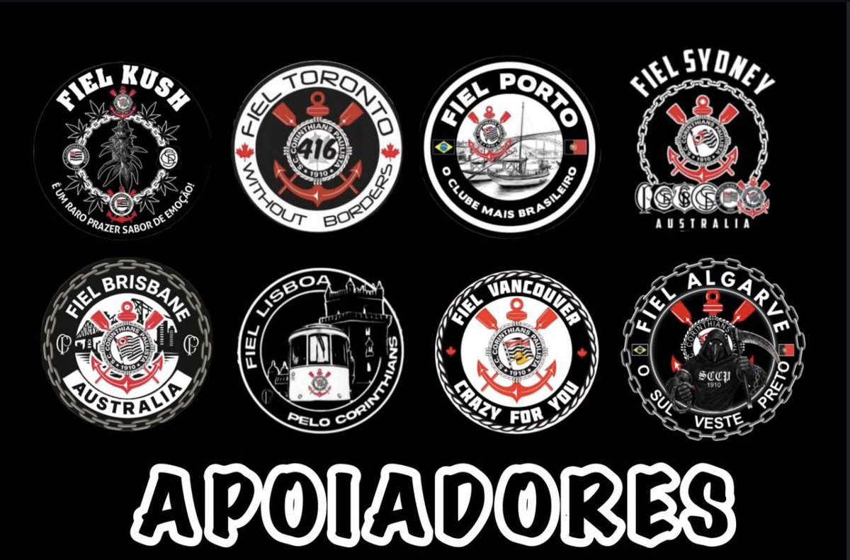 CACANABIS tweet media