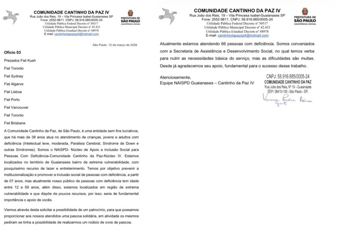 CACANABIS tweet media