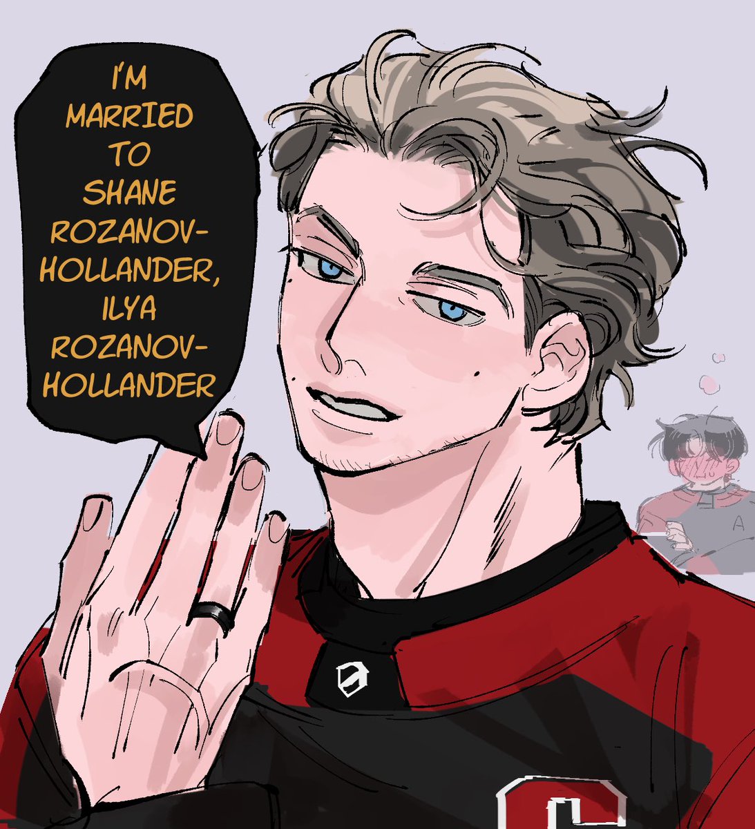 JEEF IMAX® tweet media