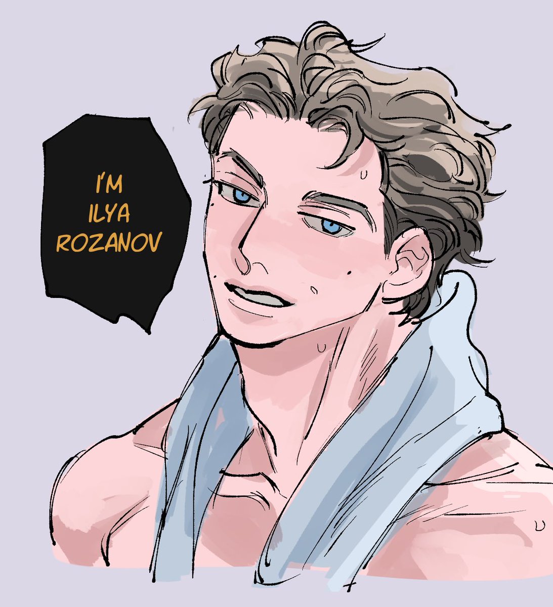 JEEF IMAX® tweet media