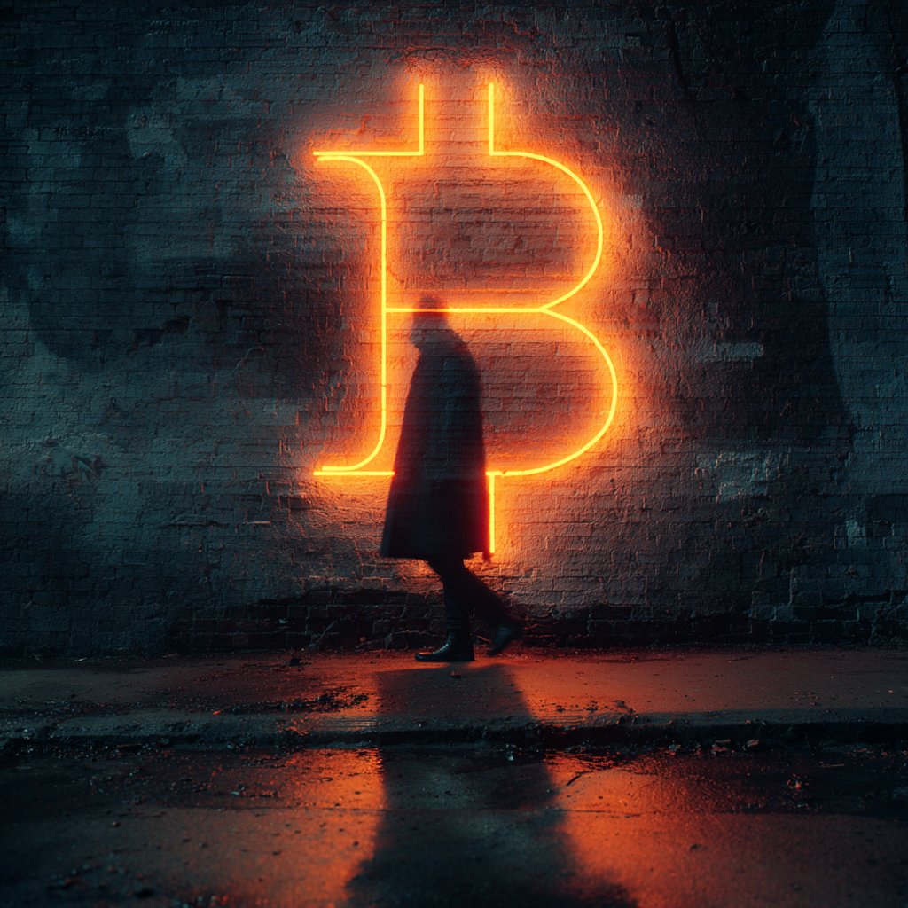 The Bitcoin Company tweet media