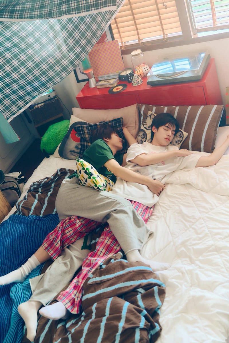 𝑓𝑡.𝑏𝑎𝑖𝑝𝑜𝑟 ·͜· ♡ tweet media