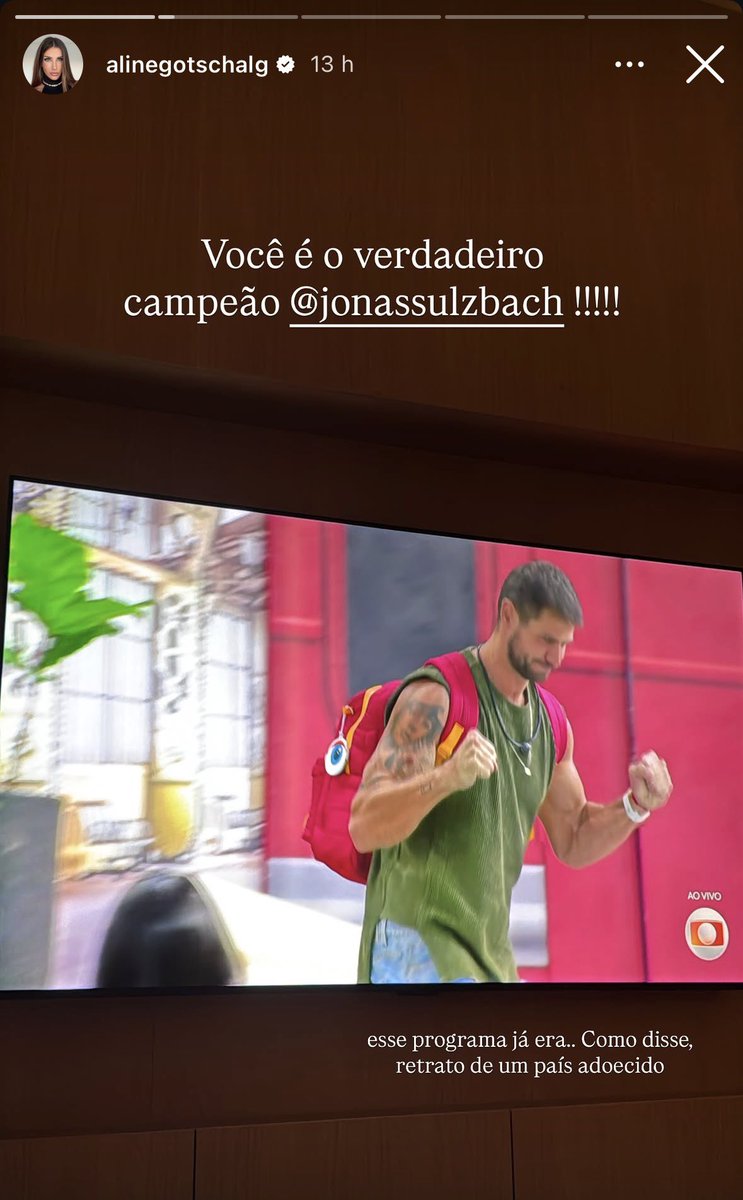 marcella tweet media