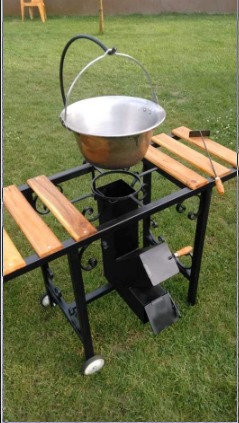 Antal Balogh tweet media