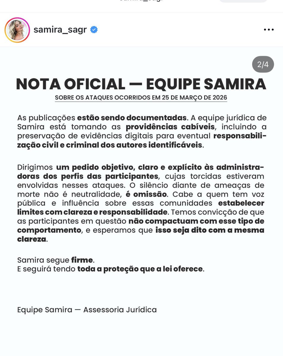 𝓃𝒶𝓉𝒶𝓁𝒾𝒶 🦥 tweet media