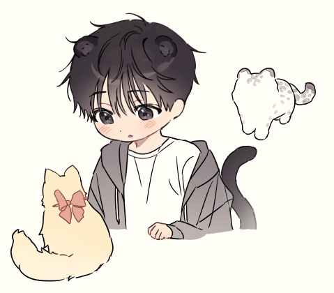 갈아만든 배 tweet media