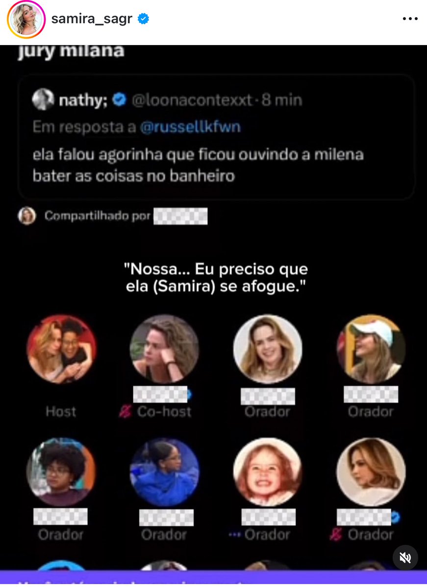 𝓃𝒶𝓉𝒶𝓁𝒾𝒶 🦥 tweet media