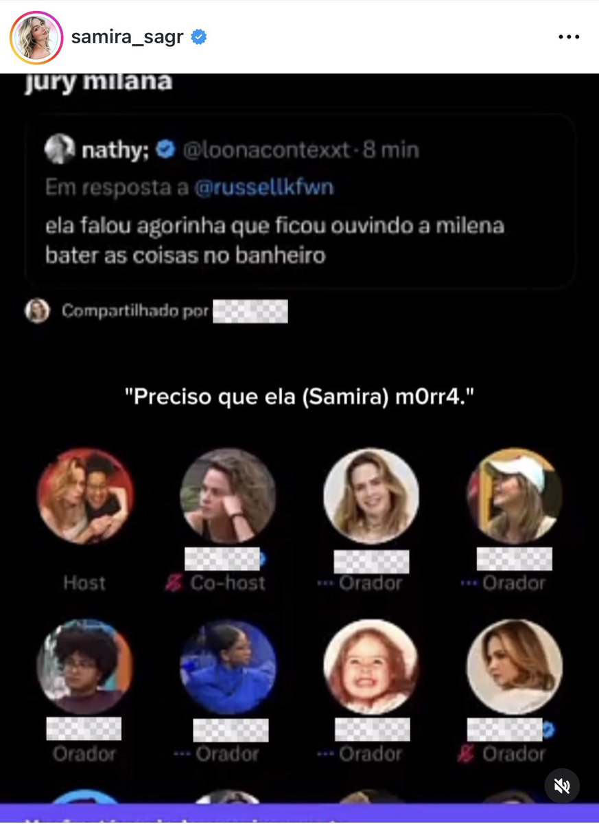 𝓃𝒶𝓉𝒶𝓁𝒾𝒶 🦥 tweet media