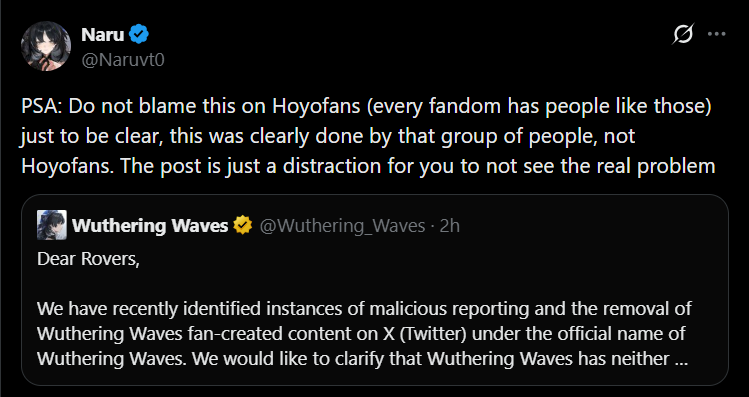 Euphoralized tweet media