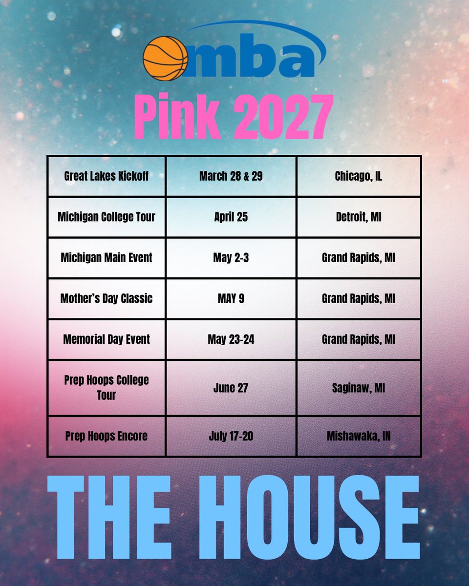 Peyton Hein tweet media