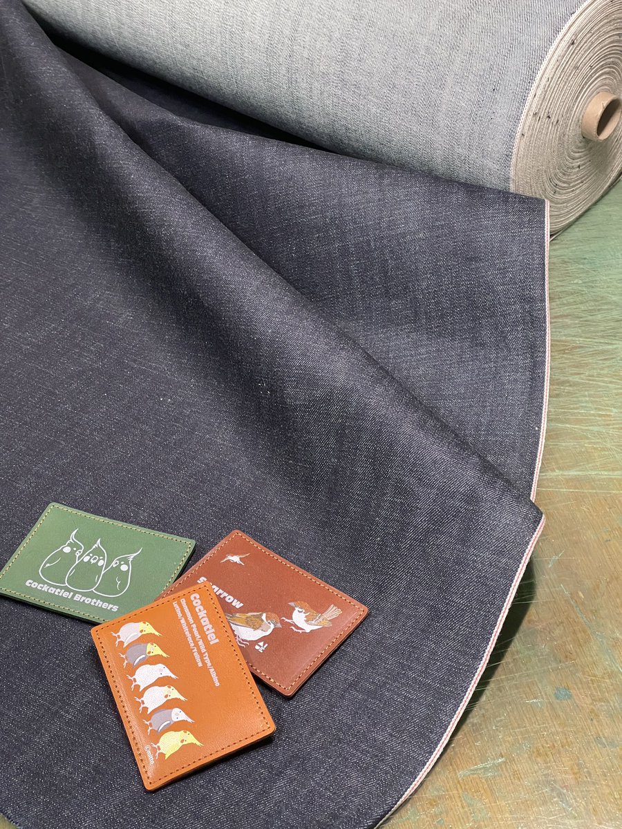 あいうえ堂 tweet media