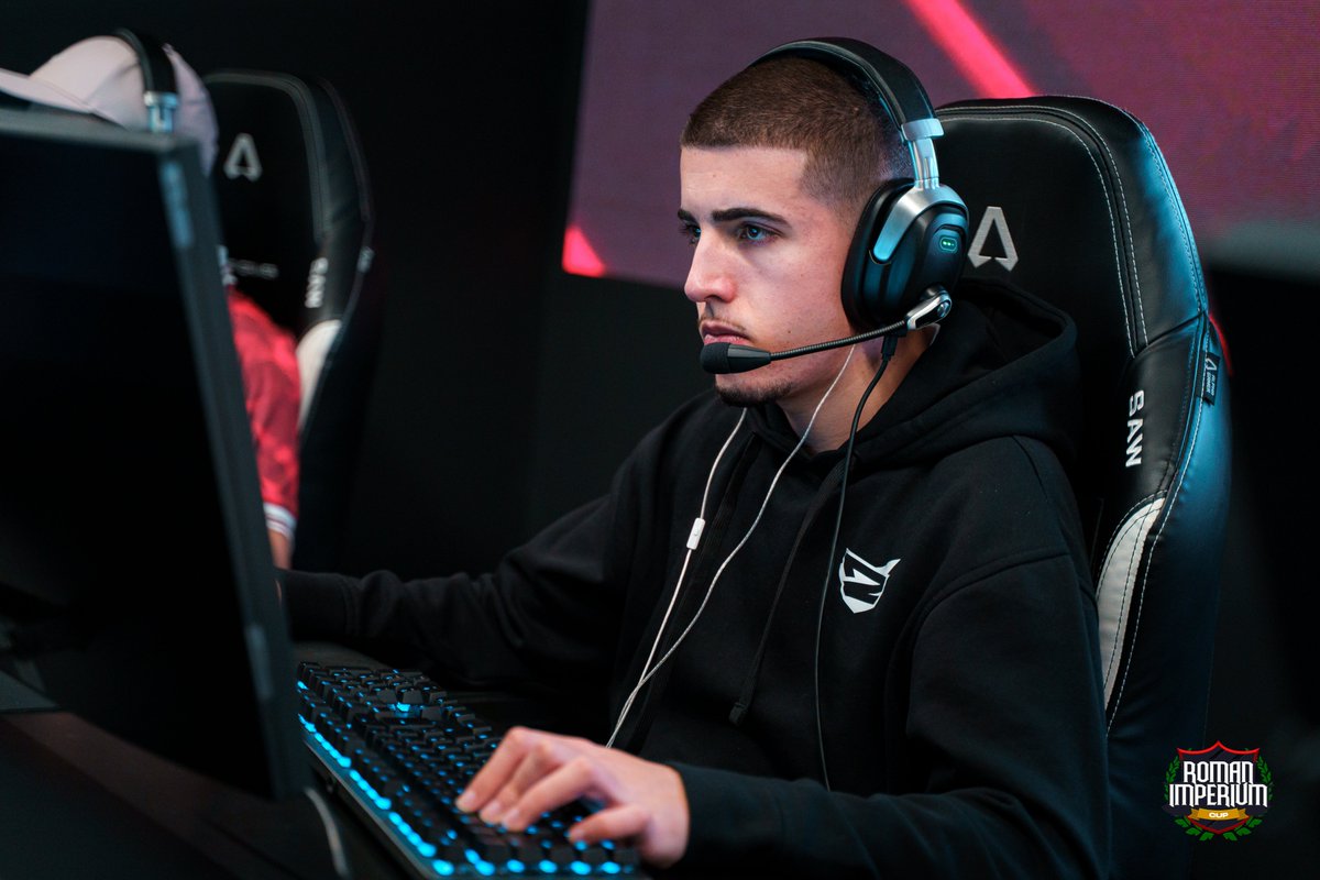 rtparena's tweet photo. Rebels soma e segue com Playoffs na NODWIN Clutch Series 6 https://t.co/CEIGaKFIVc