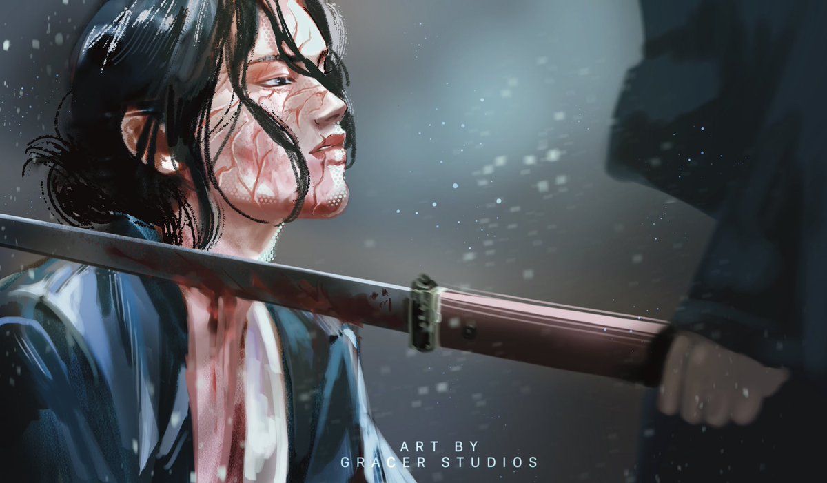 gracerstudios tweet media