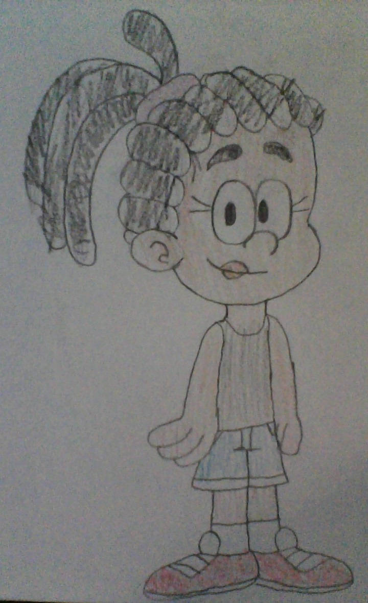 Christian Castillo tweet media