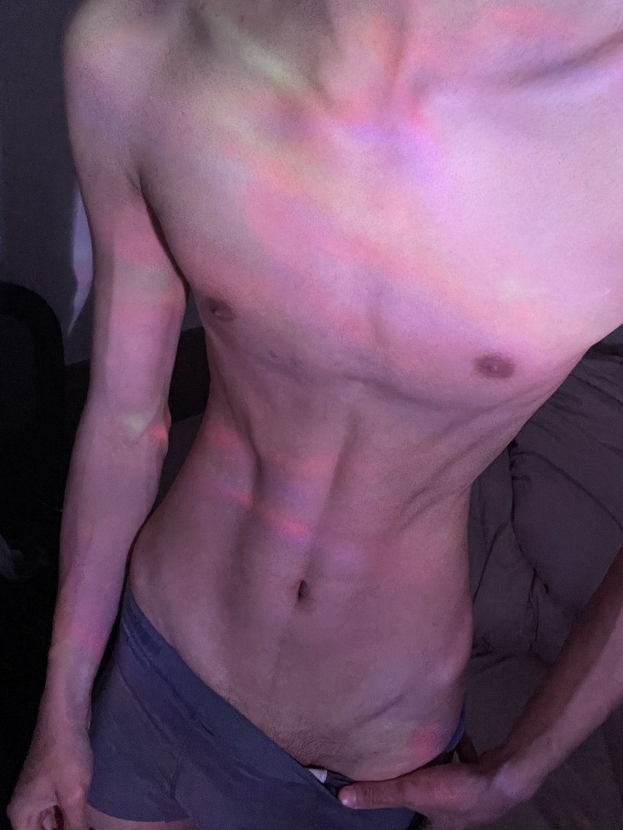 𝓐𝖕𝖕、 tweet media