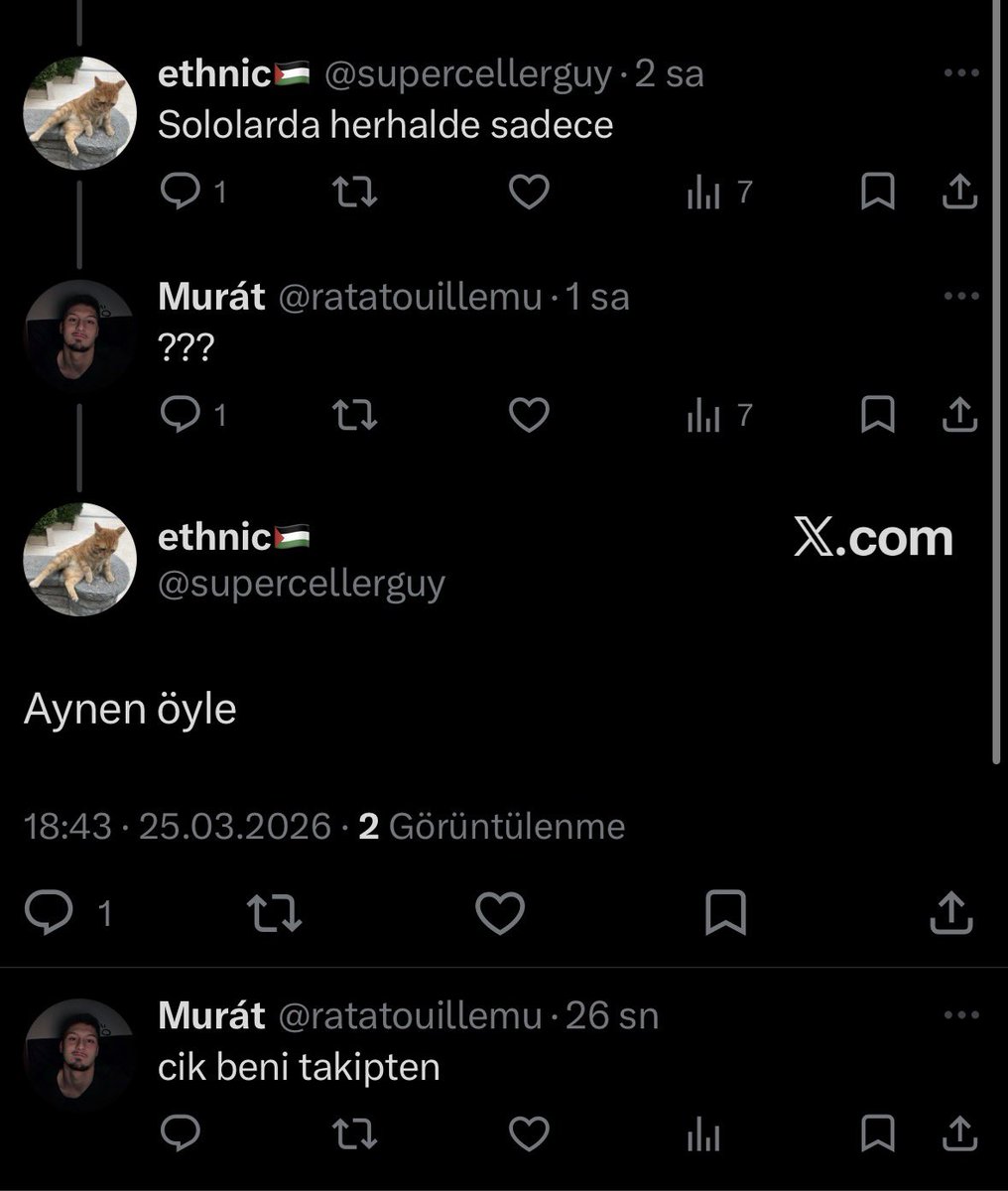 Murát tweet media