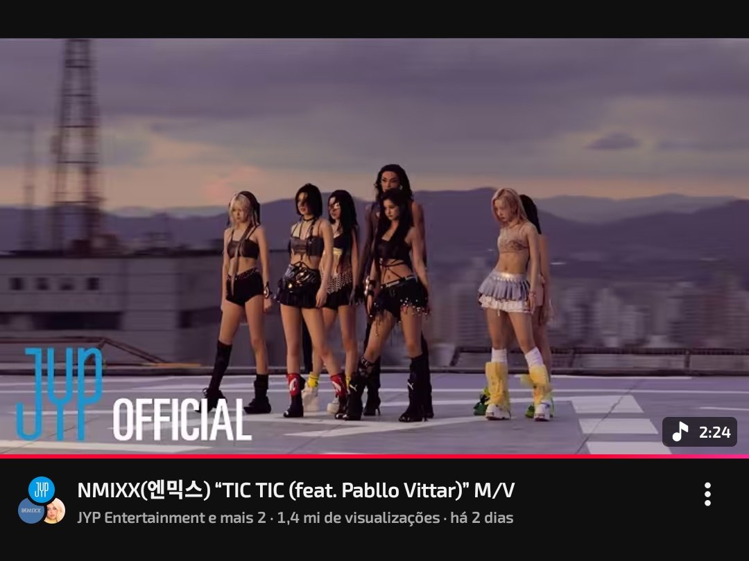 LENON iS THE PLAGUE tweet media