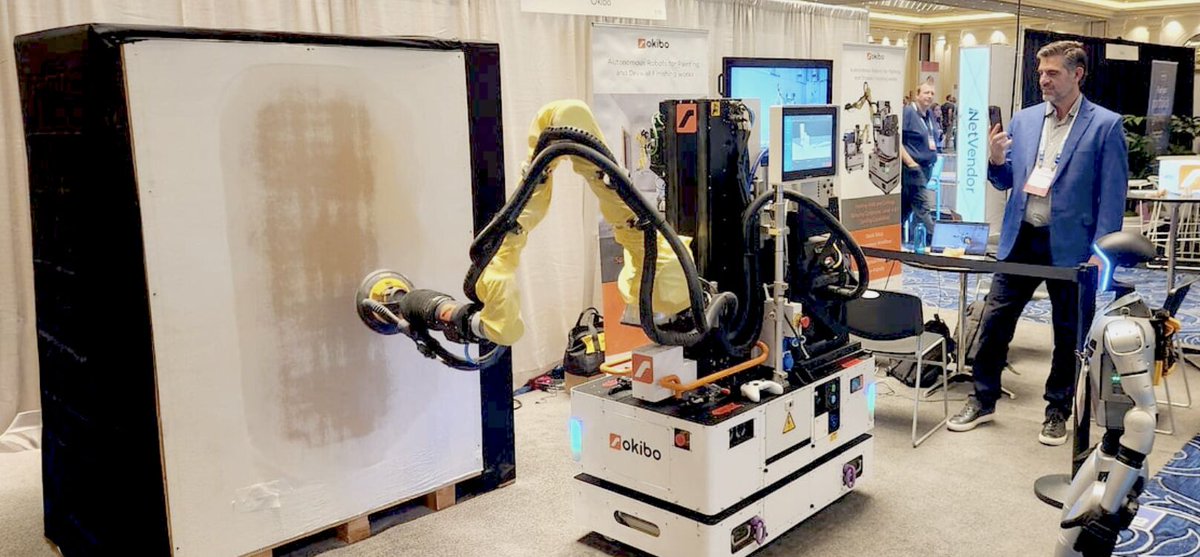 Nick Durham tweet media