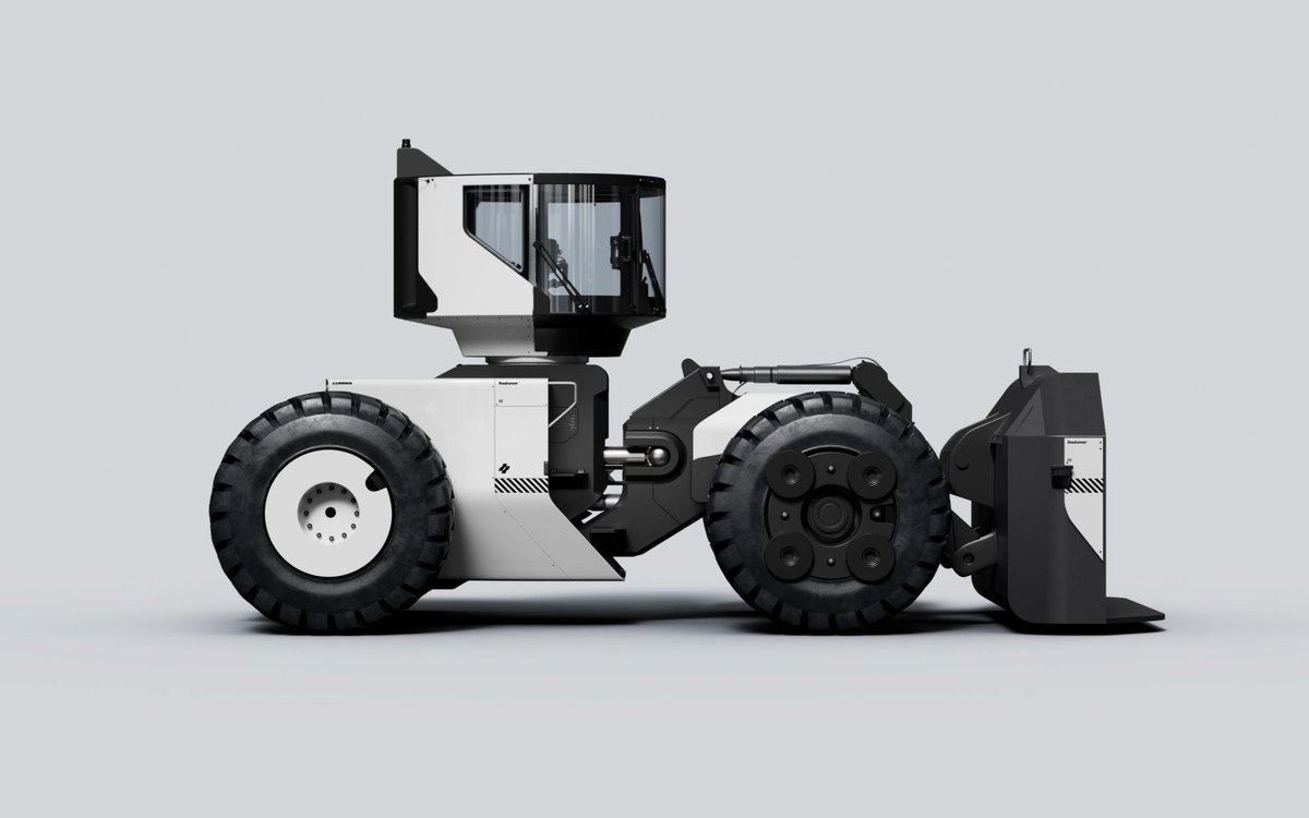 Nick Durham tweet media