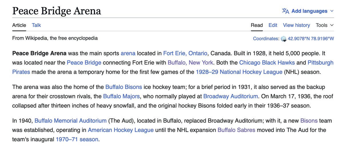 Sal Capaccio 🏈 tweet media