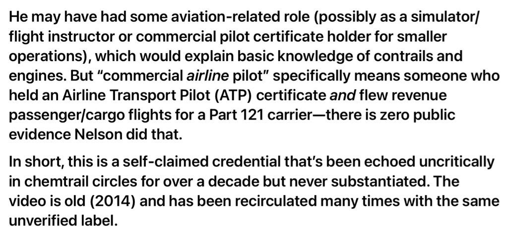 Gordon Lyon tweet media