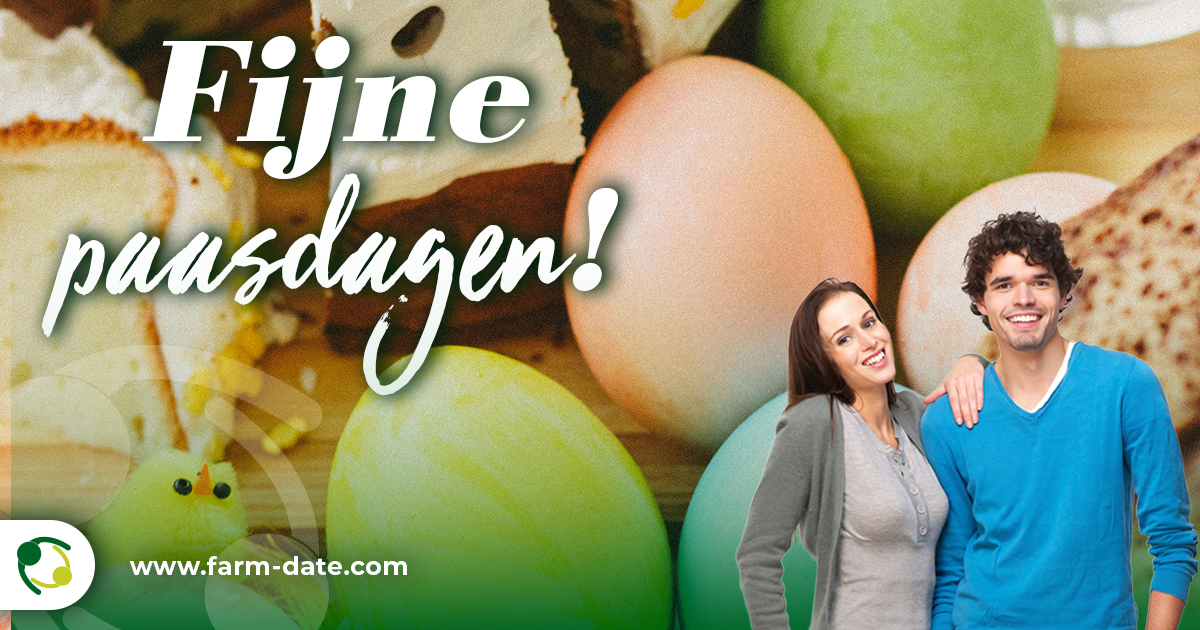 farmdate tweet media