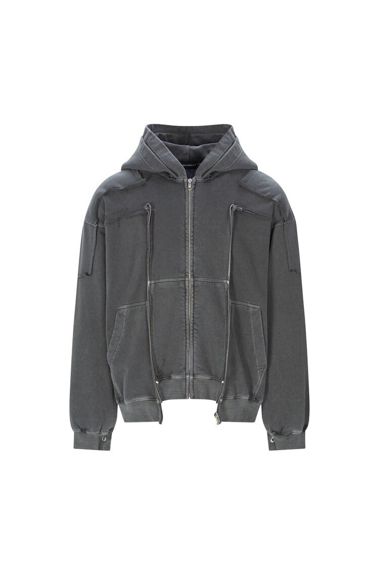 Sungjae’s Outfit tweet media