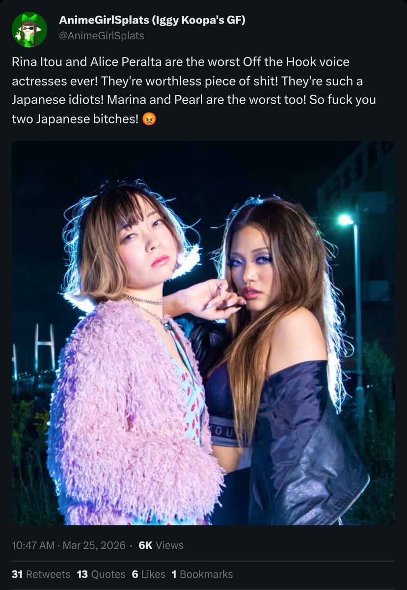 DF Show 40 tweet media