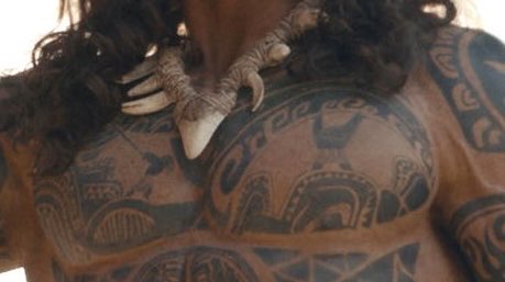 Chuu 💫🚀 | VBingy tweet media