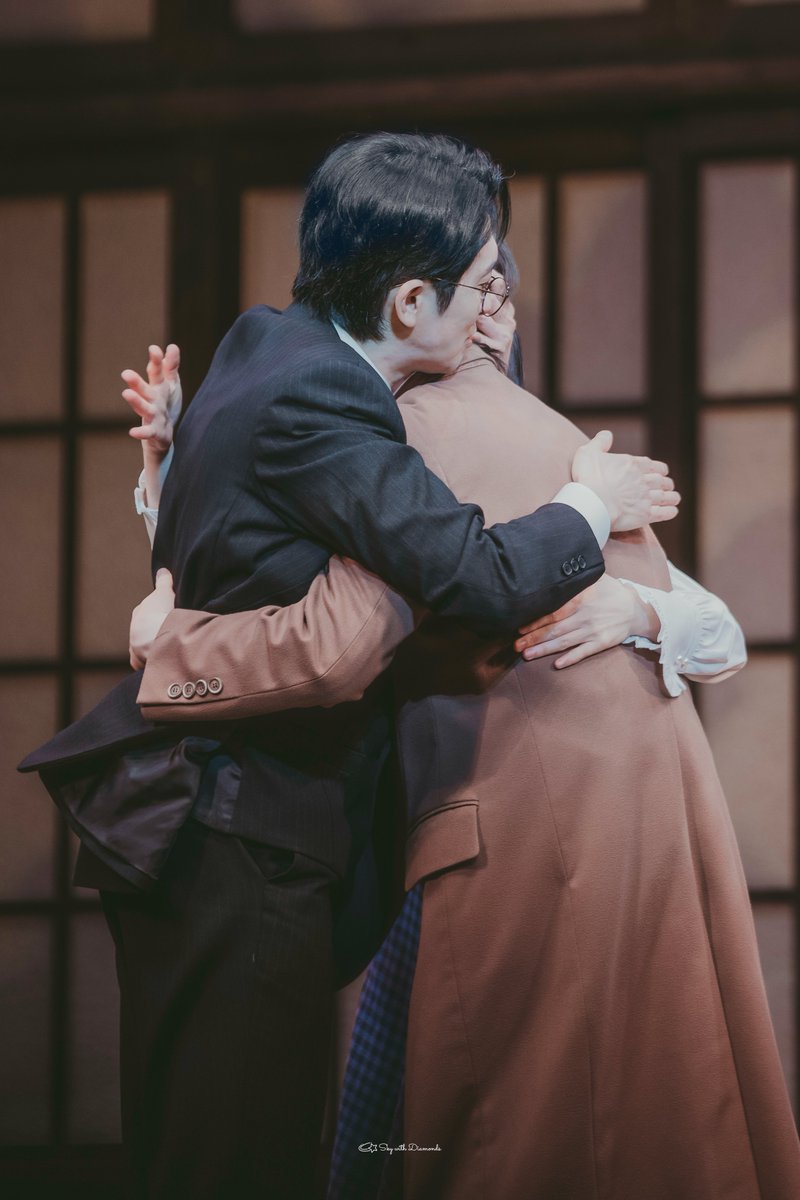 𝗦𝗸𝘆 𝘄𝗶𝘁𝗵 𝗗𝗶𝗮𝗺𝗼𝗻𝗱𝘀 💫 tweet media