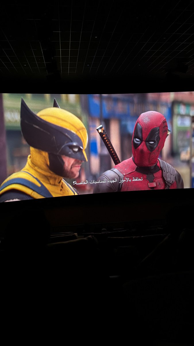 ع ـبدالله tweet media