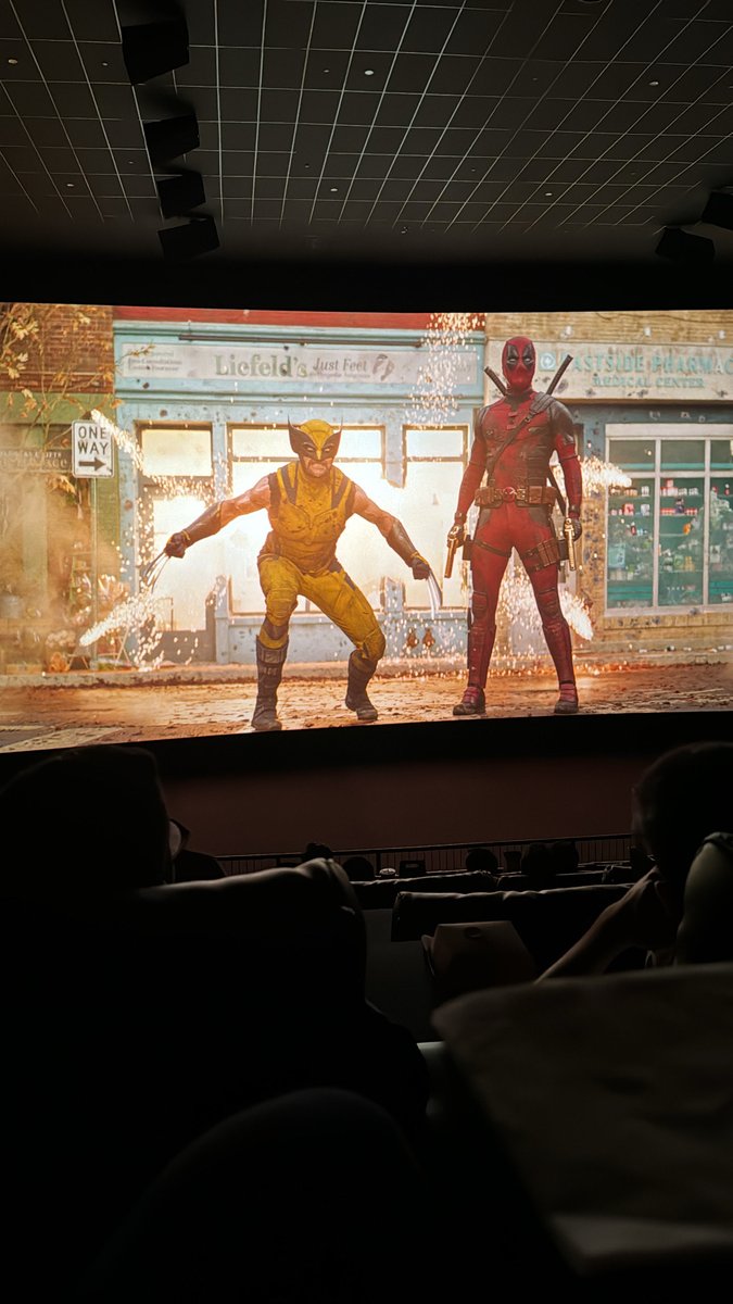 ع ـبدالله tweet media