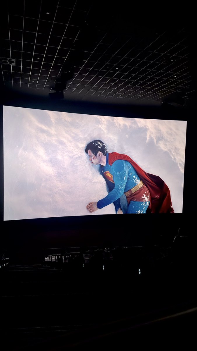 ع ـبدالله tweet media