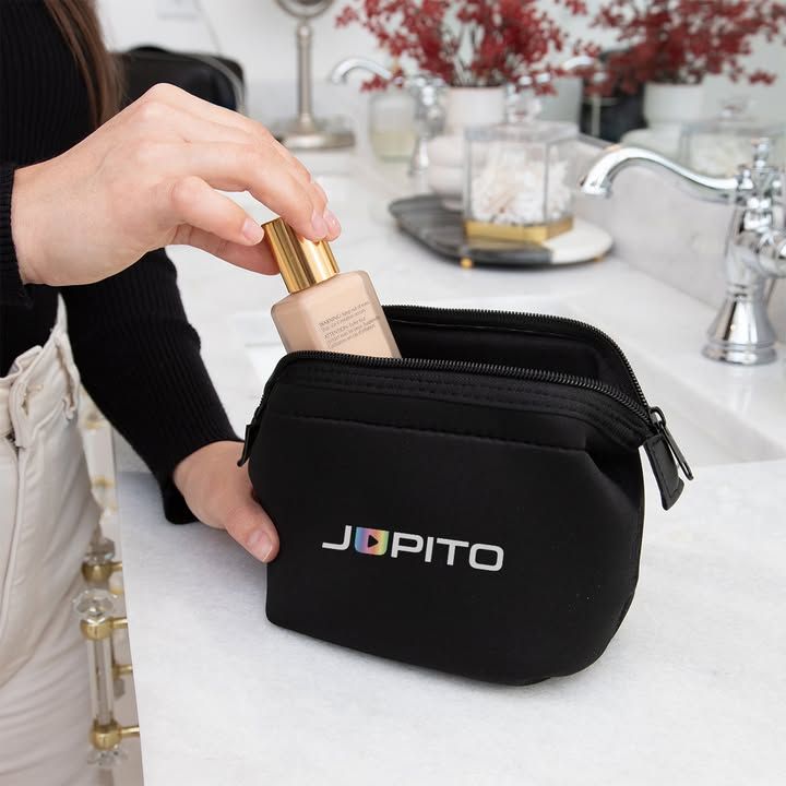 McKenzie SewOn tweet media