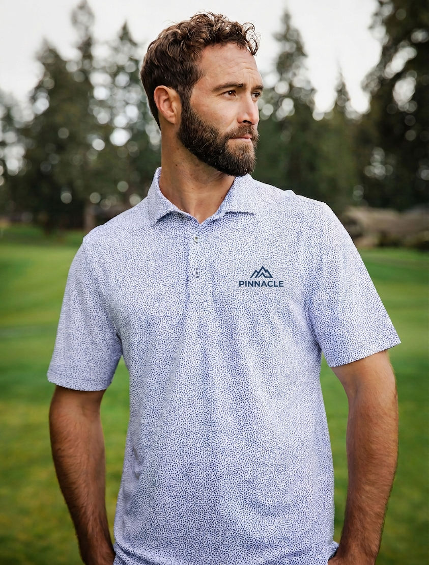 McKenzie SewOn tweet media