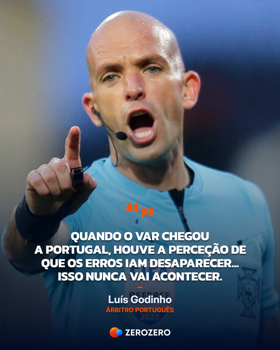 ZEROZERO tweet media