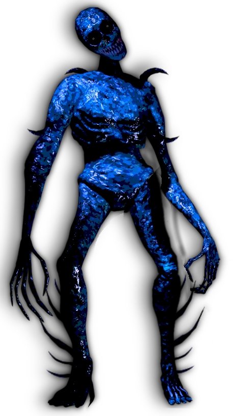 machete the guy from #joshtheeviltwt tweet media