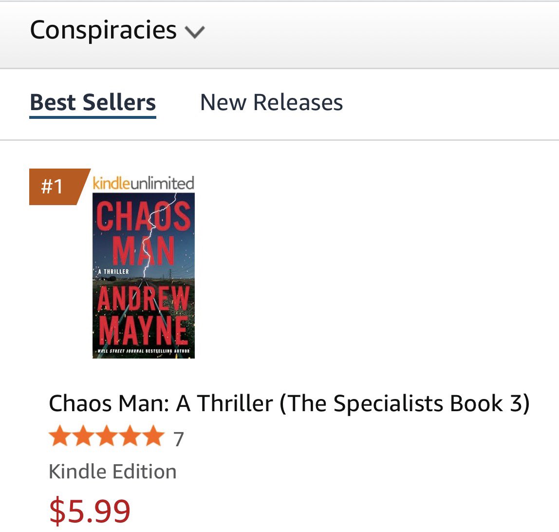 Andrew Mayne tweet media