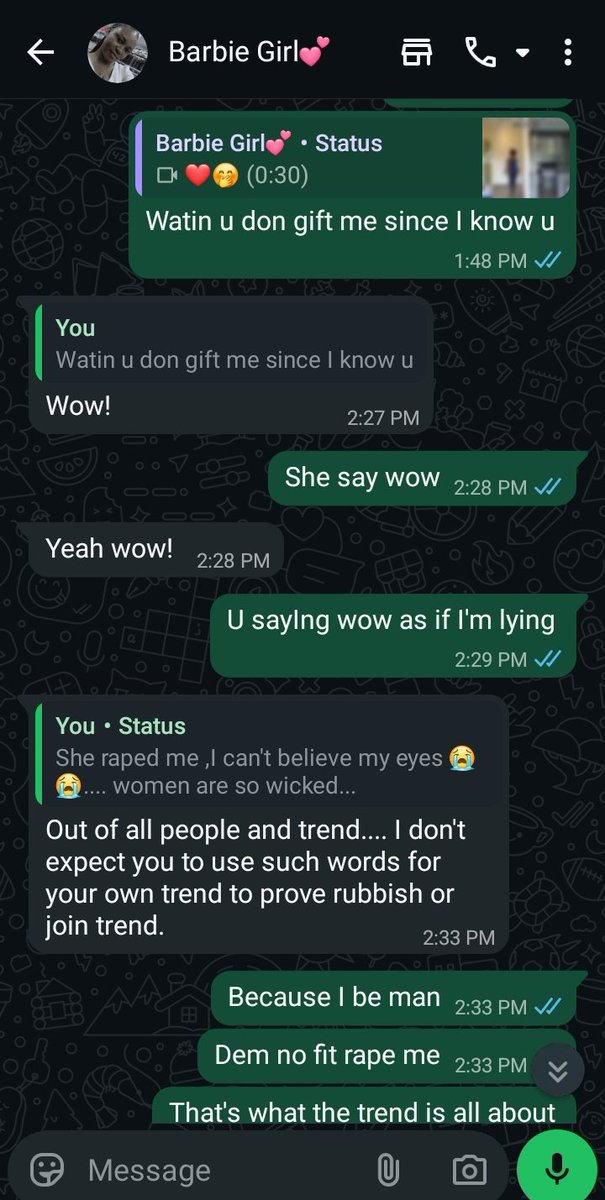 Sylvester tweet media