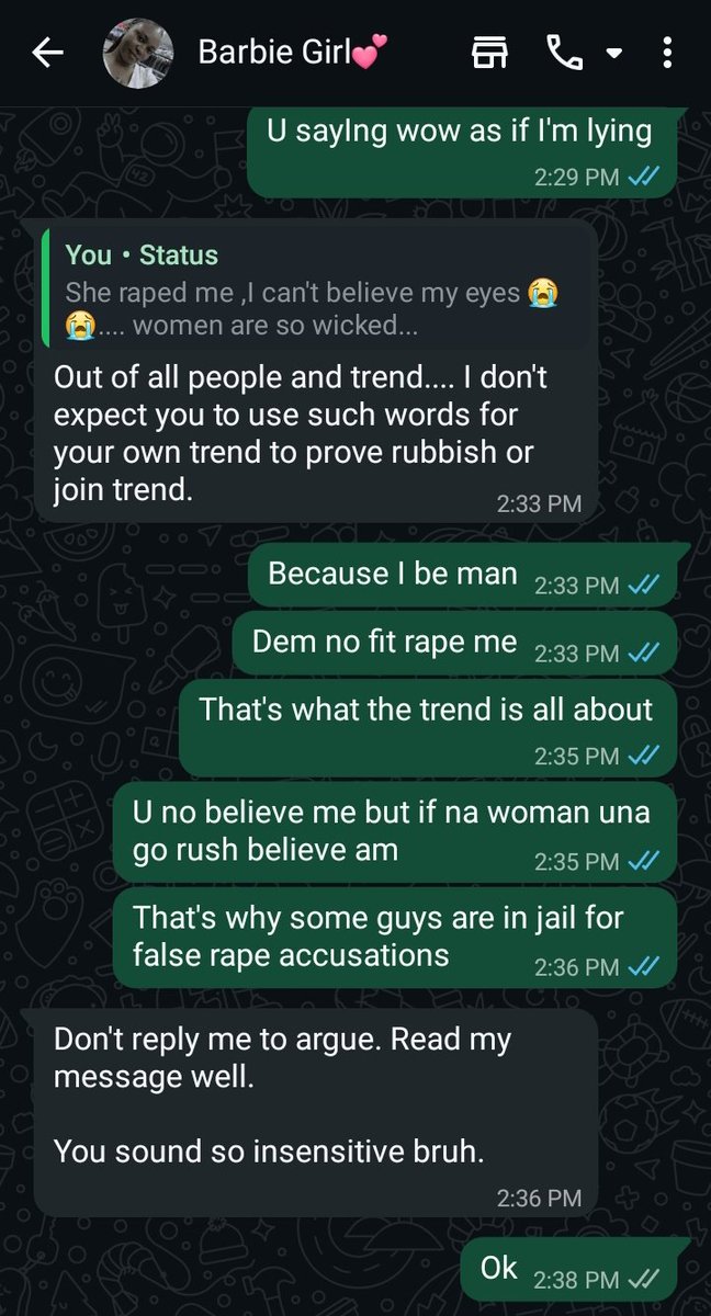 Sylvester tweet media