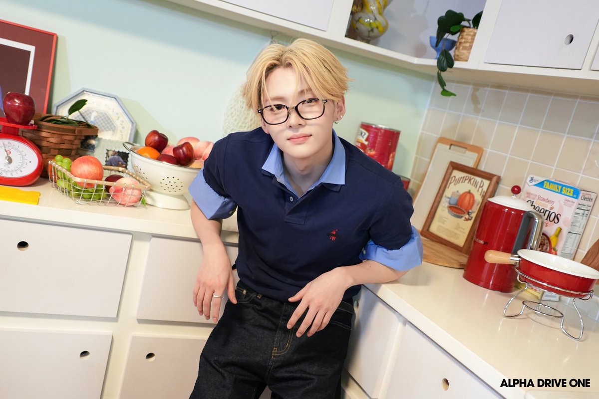 SANGWON VOTING TEAM tweet media