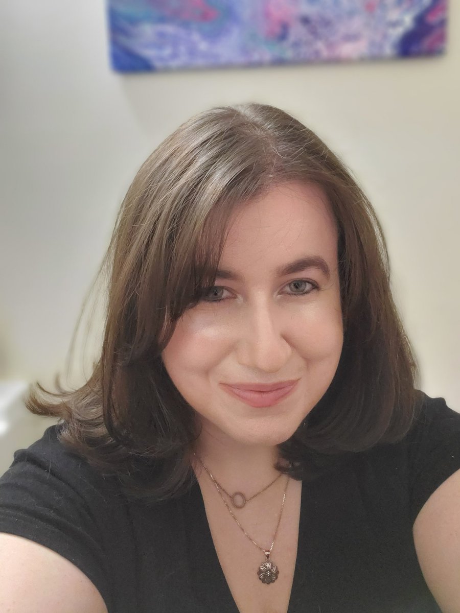 𝐞𝐦𝐢𝐥𝐲 🍀 tweet media