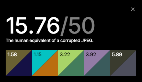 게임장의사 tweet media
