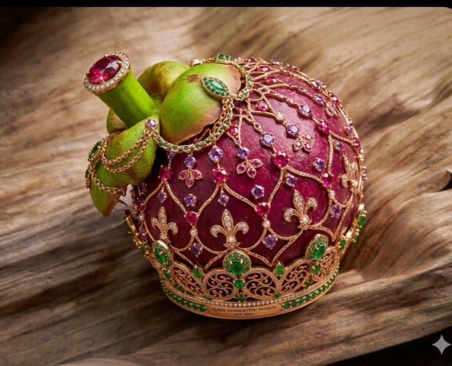 Preeja 🌼Jayan tweet media