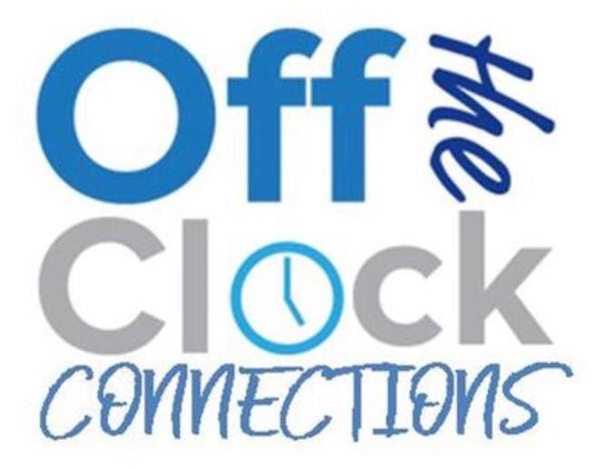 HRCCEmpowers's tweet photo. Join us tonight for Off the Clock Connections, 5pm-7pm, hosted by Dollar Bank and Branch Manager Dorina Johnson.

Meet HRCC members and your community business peers.

Dollar Bank
2200 Warrensville Center Road
University Hts, OH 44118

Register at https://t.co/s7ofeqNfSL. https://t.co/aE0AbF2Qun