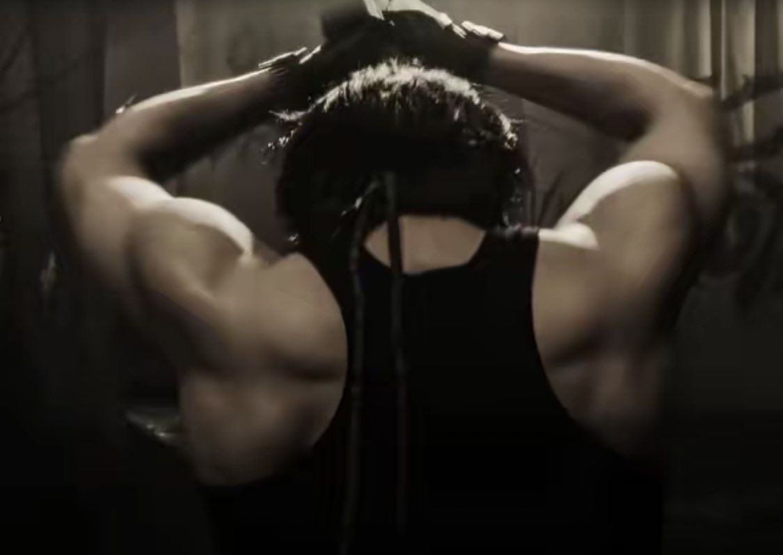 bunny 🌸 tweet media