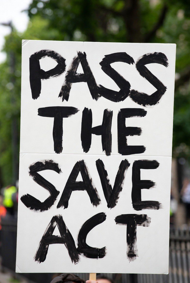 HRH Scott tweet media