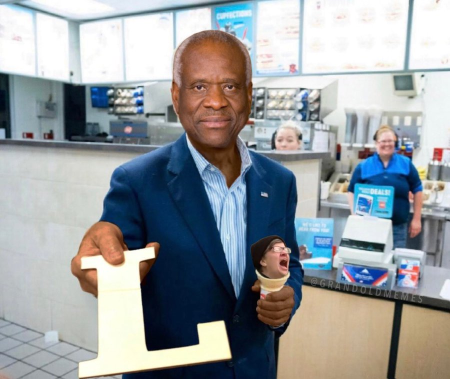 Hummingbirder 🇺🇸🏈🌰 tweet media