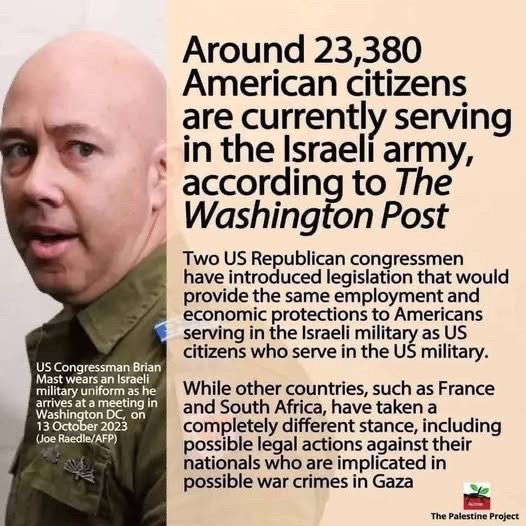 Eva @TUSCoalition@thisisyourparty@Socialist_ party tweet media