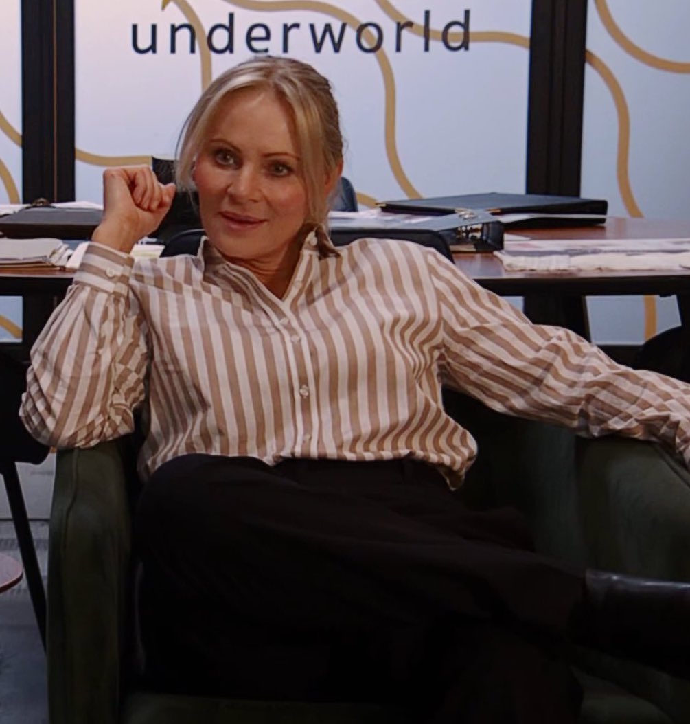 editedbysoph🤭👏🫶🏻✨ tweet media